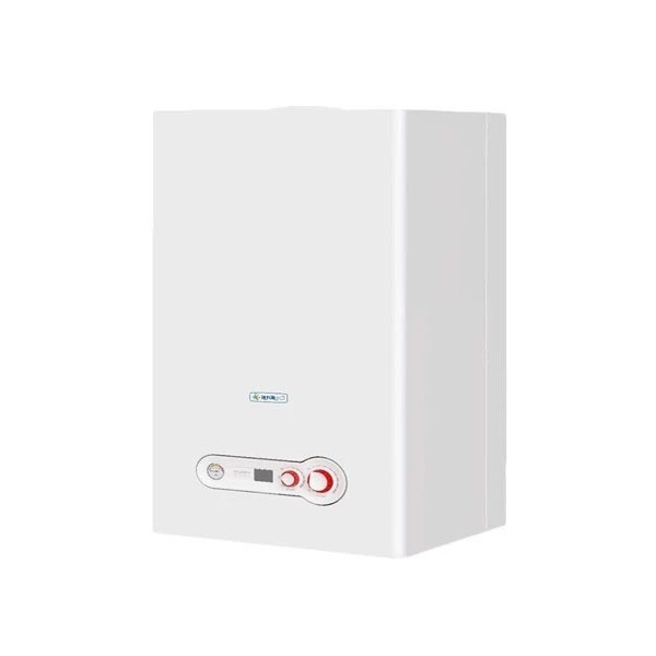 پکیج شوفاژ دیواری بوتان مدل Irturpan28SDigital
