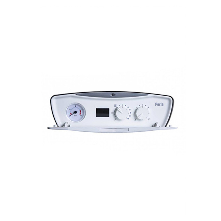 پکیج شوفاژ دیواری بوتان مدل Perla Pro 32 RSi