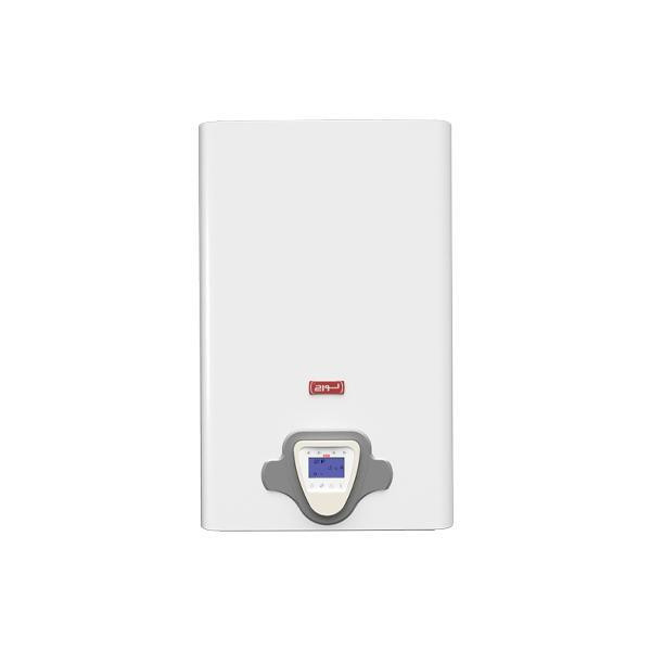 پکیج شوفاژ دیواری لورچ مدل Adena 28000