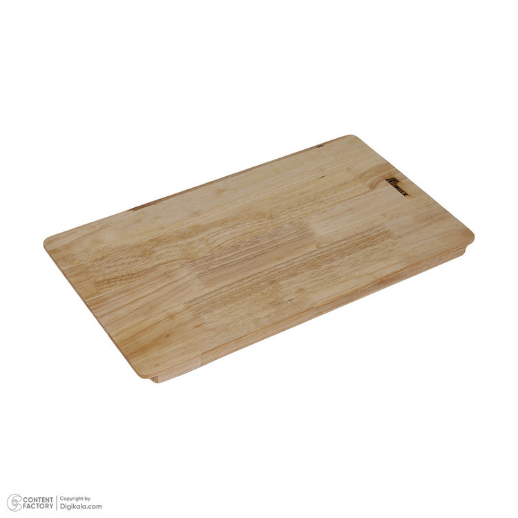 سینک ظرفشویی استیل بیمکث مدل L-4400 توکار