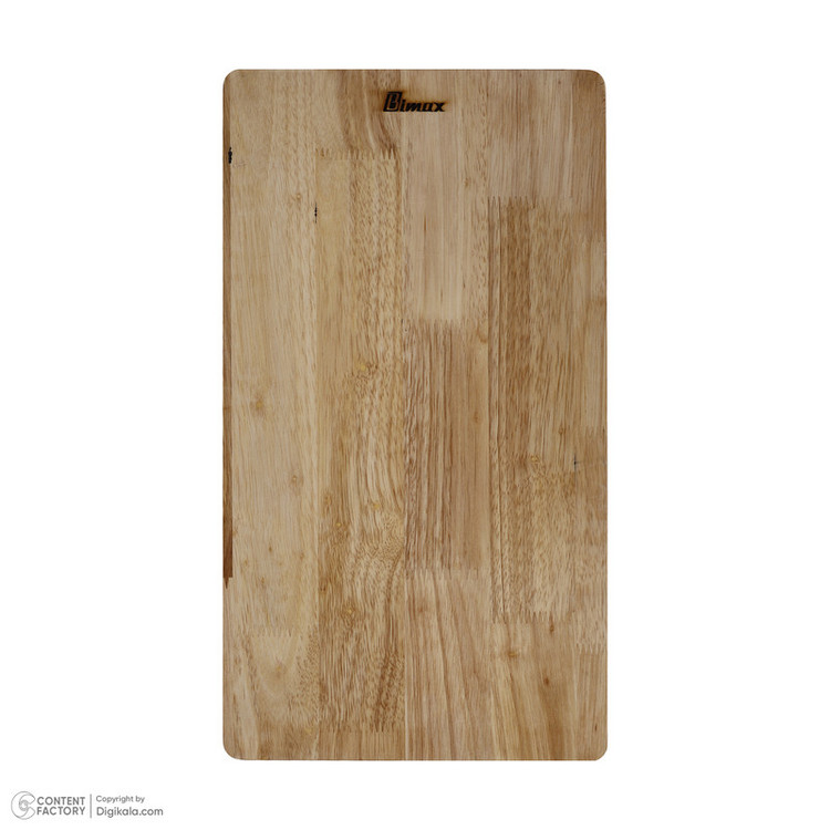 سینک ظرفشویی استیل بیمکث مدل L-4400 توکار