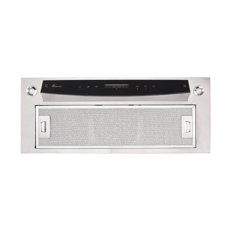 هود مخفی بیمکث مدل B2052U سایز 70