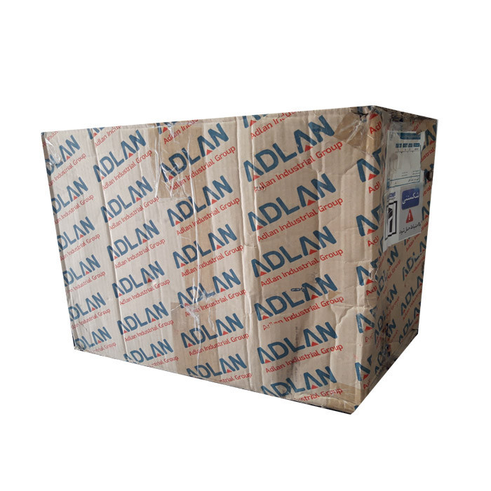 سطل زباله کابینتی آدلان مدل A-30001813