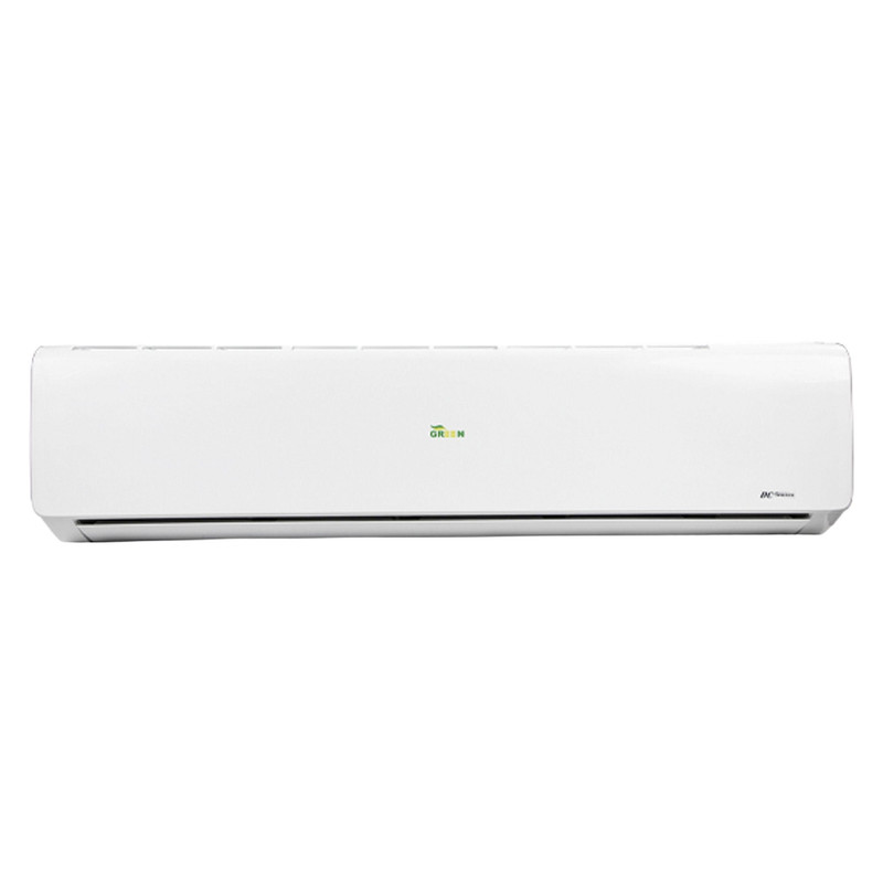 اسپلیت کولر گازی 36 هزار گرین مدل SDK-36F1C3A2P/CA