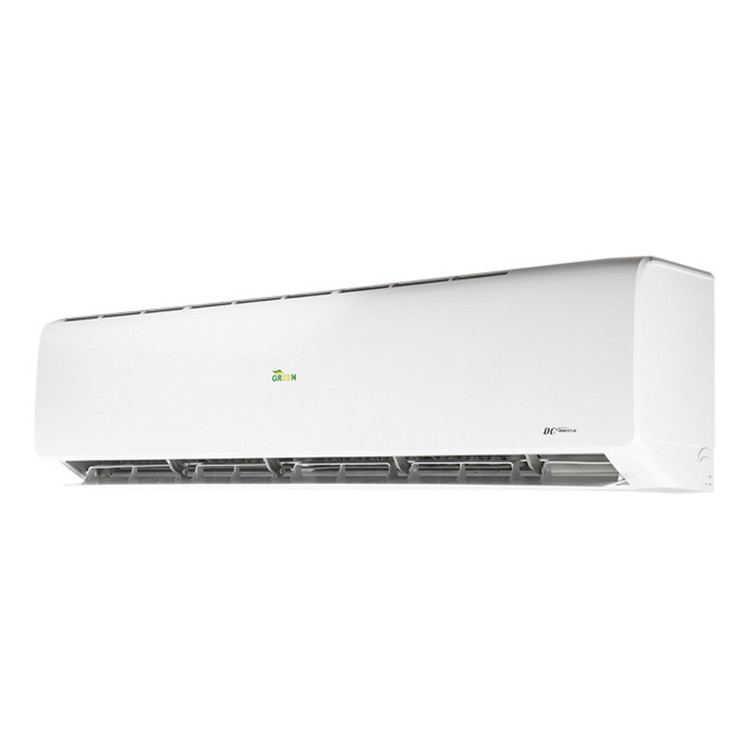 اسپلیت کولر گازی 36 هزار گرین مدل SDK-36F1C3A2P/CA