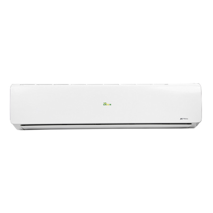 اسپلیت کولر گازی 36 هزار گرین مدل SDK-36F1C3A2P/CA