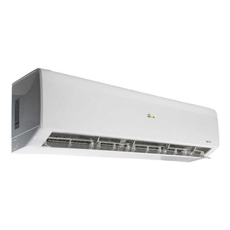 اسپلیت کولر گازی 18 هزار گرین مدل SDK-18F1C3A2P/ZA
