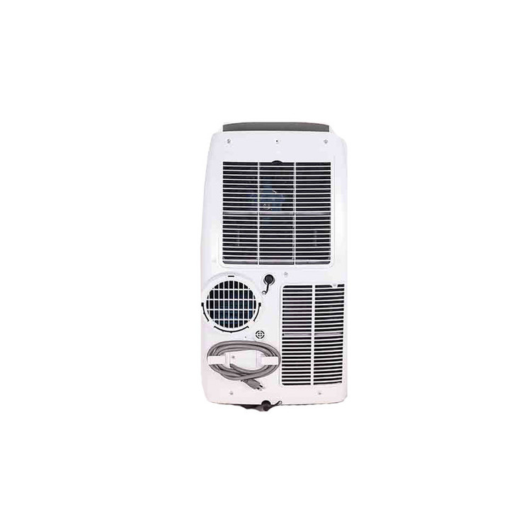 کولرگازی 12 هزار گرین مدل GPS-H12P1T1A