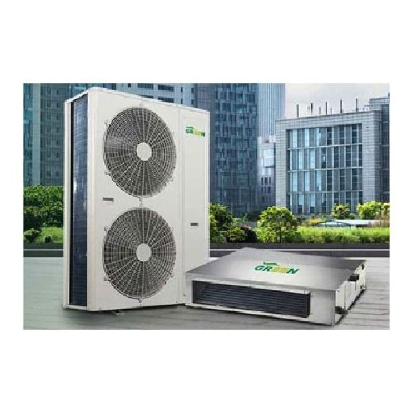 داکت اسپلیت گرین مدل GDS-24P1T1I/R1