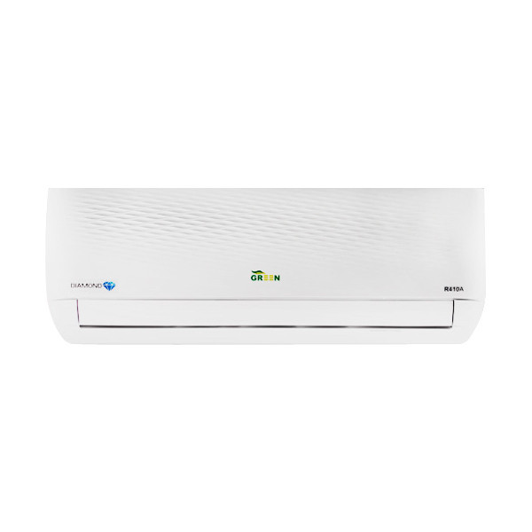 کولر گازی 30000 گرین مدل GWS-H30P1T1/R1-J