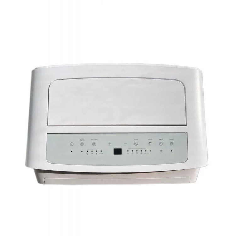 کولر گازی پرتابل 12000 اینورتر گرین مدل GPS-H12P1T1A/MA