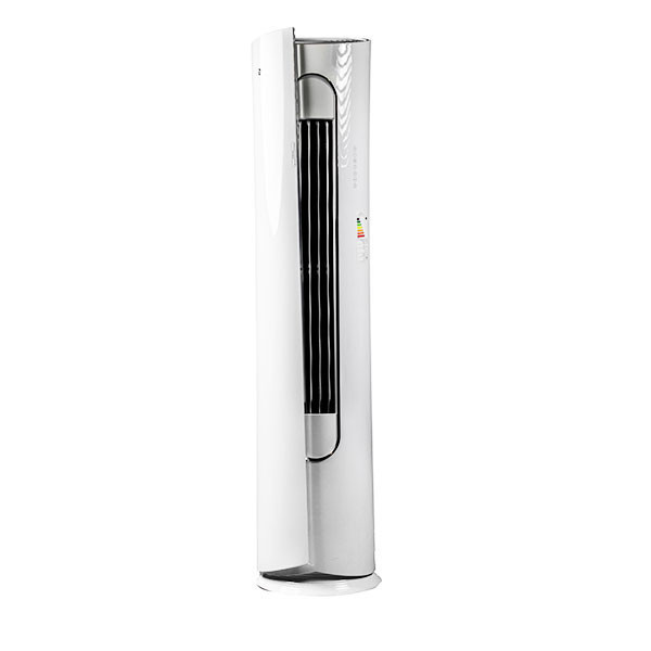 کولر گازی ایستاده 24000 اینورتر گرین مدل GFS-H24P1T1A